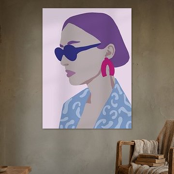 Sommer. von Studio Palette