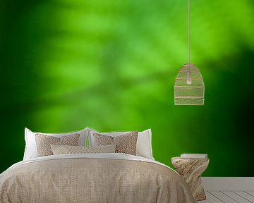 Fernleaf