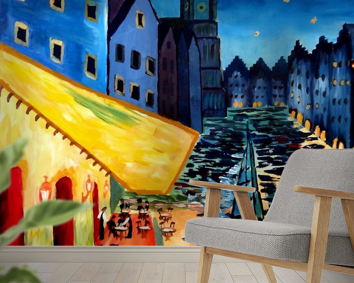 Raumvorschau