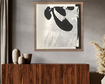 Neun Zen II, Chris Paschke von Wild Apple