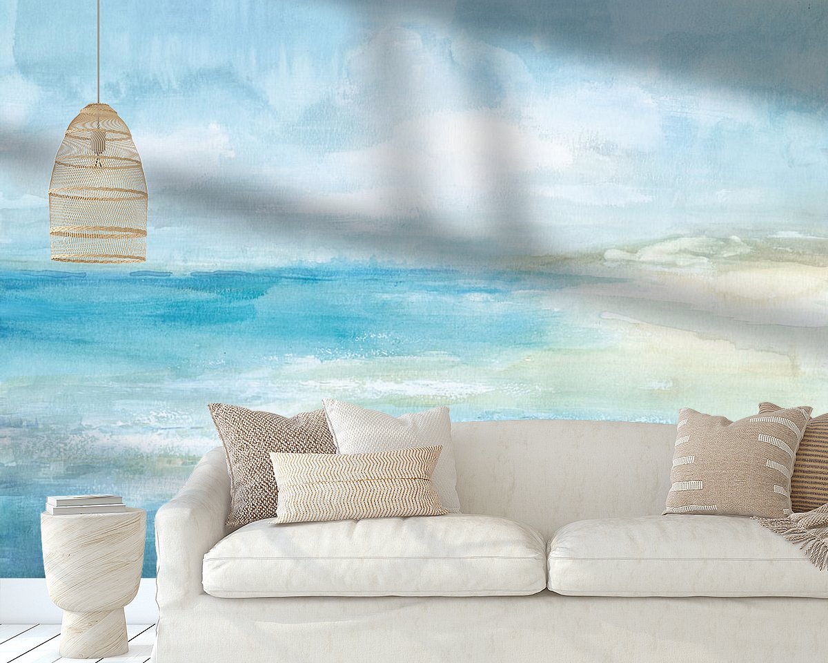 Raumvorschau