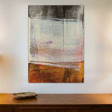 Tolkens of Today IX, Piper Rhue by Wild Apple