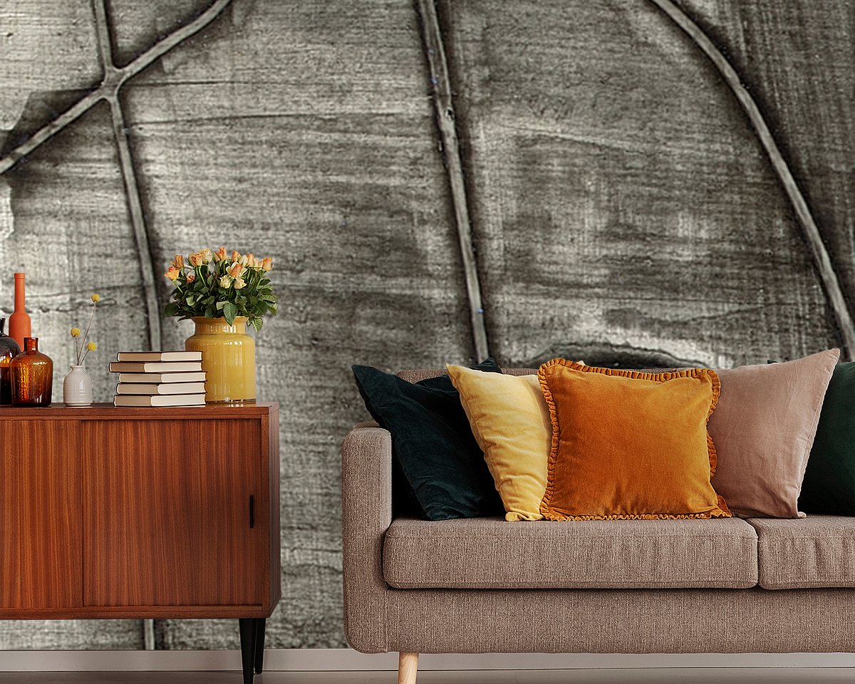 Raumvorschau