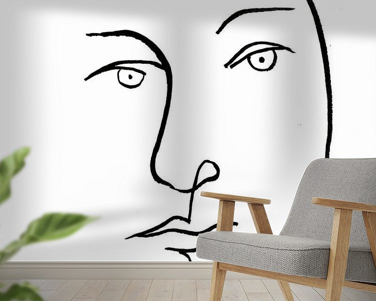 Raumvorschau