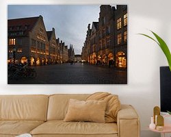 Raumvorschau