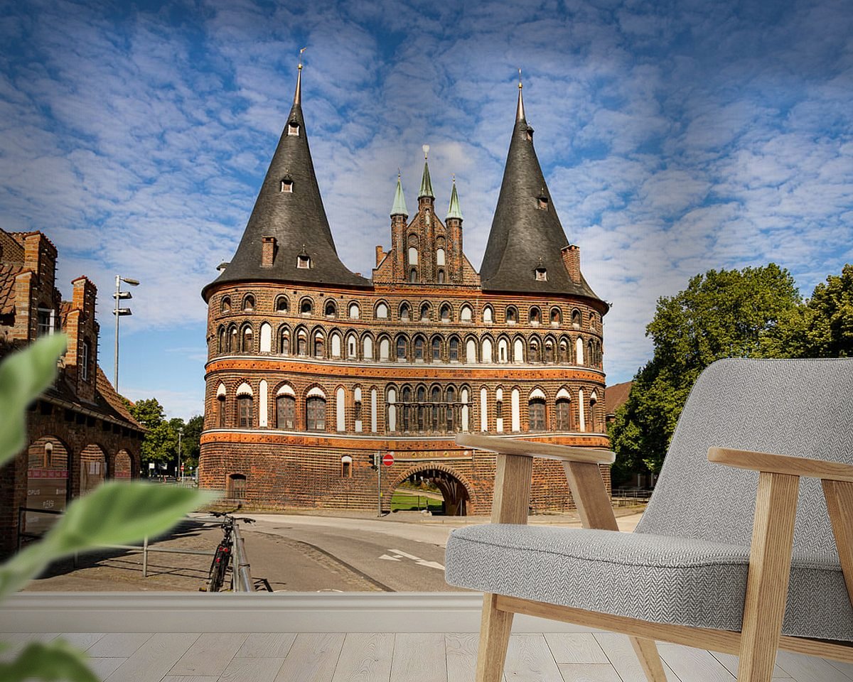 Raumvorschau