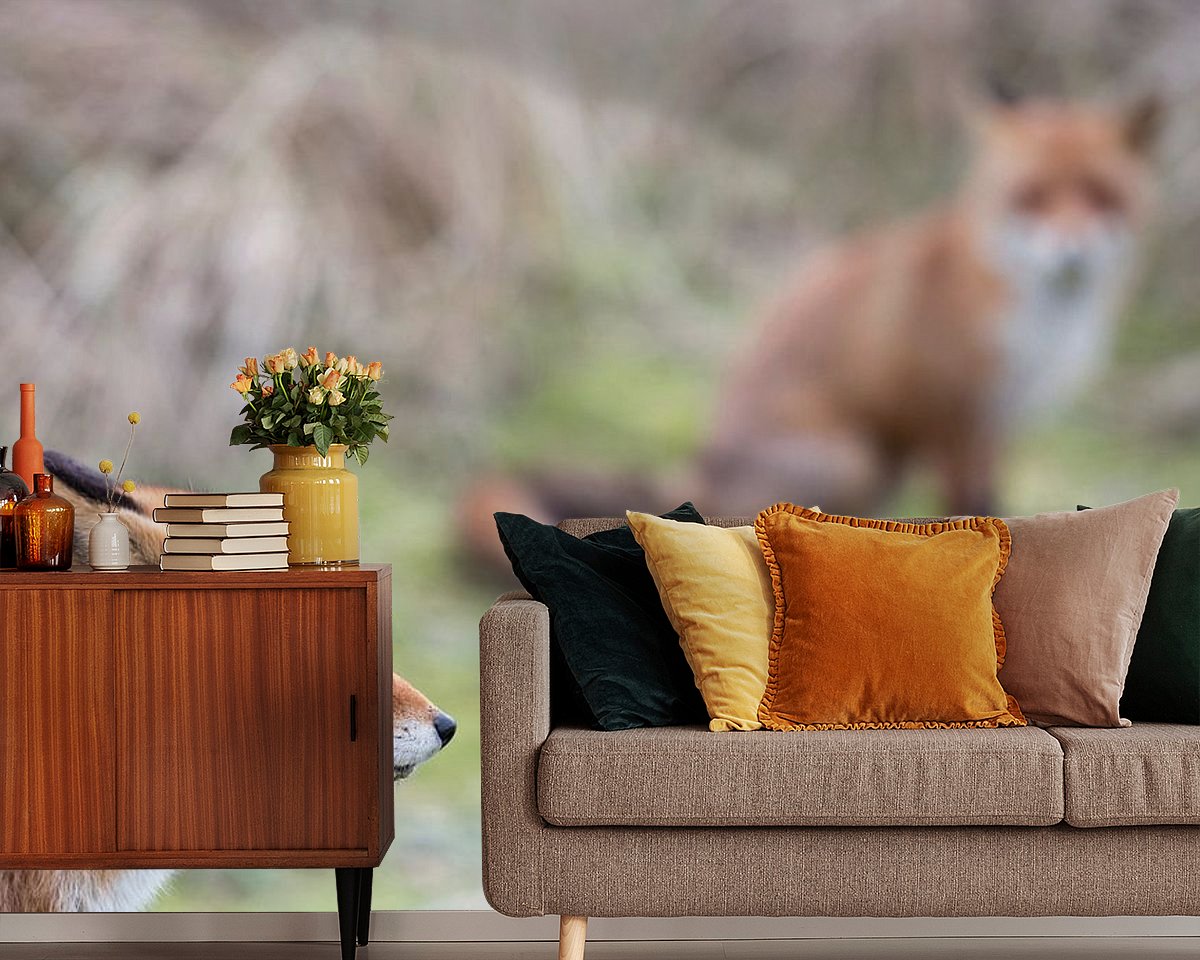 Raumvorschau