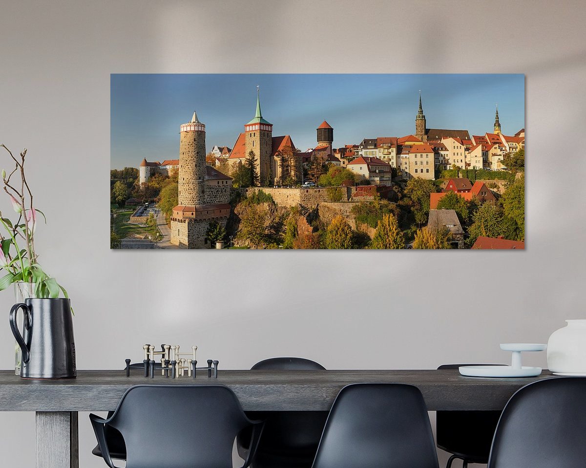 Raumvorschau