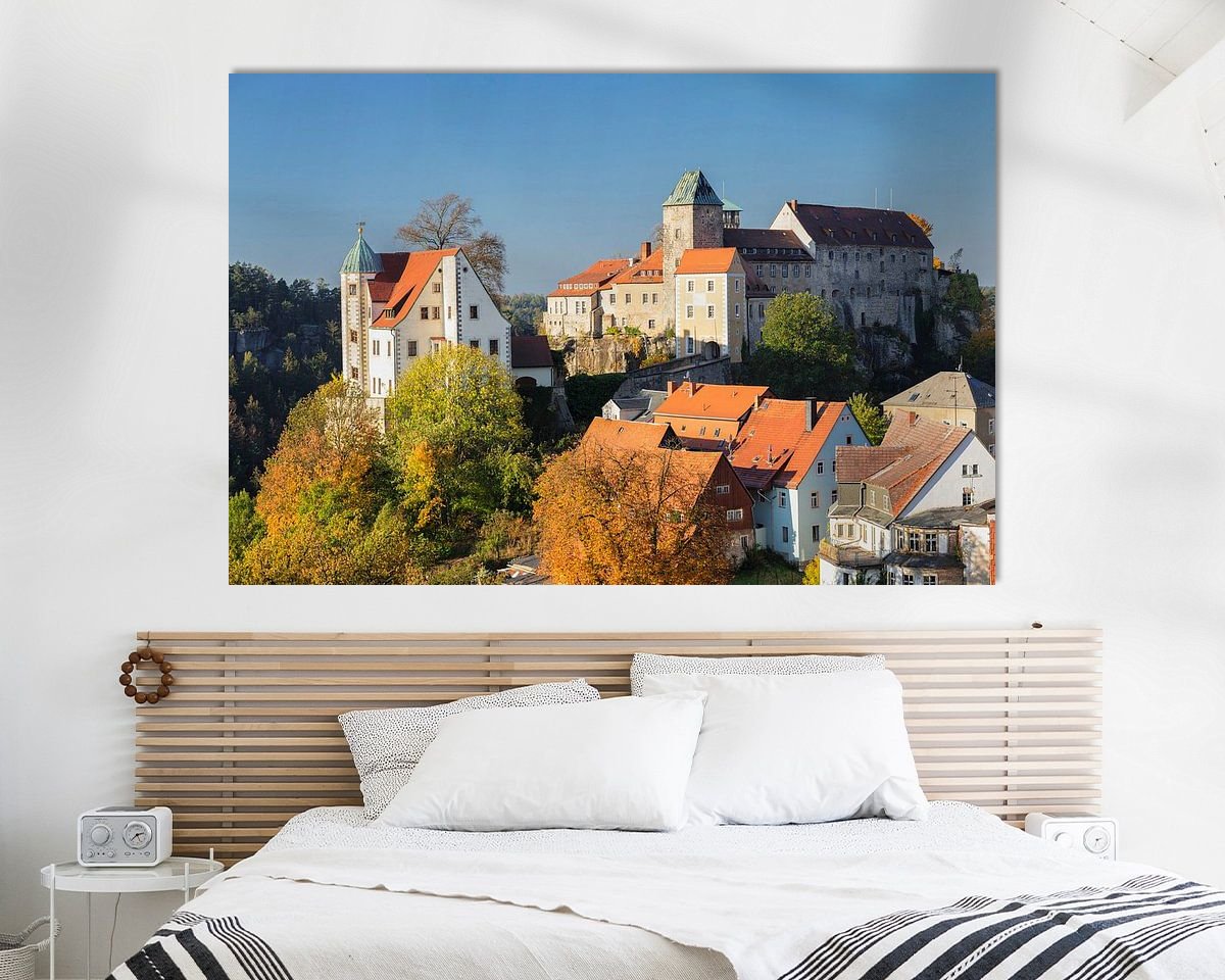 Raumvorschau