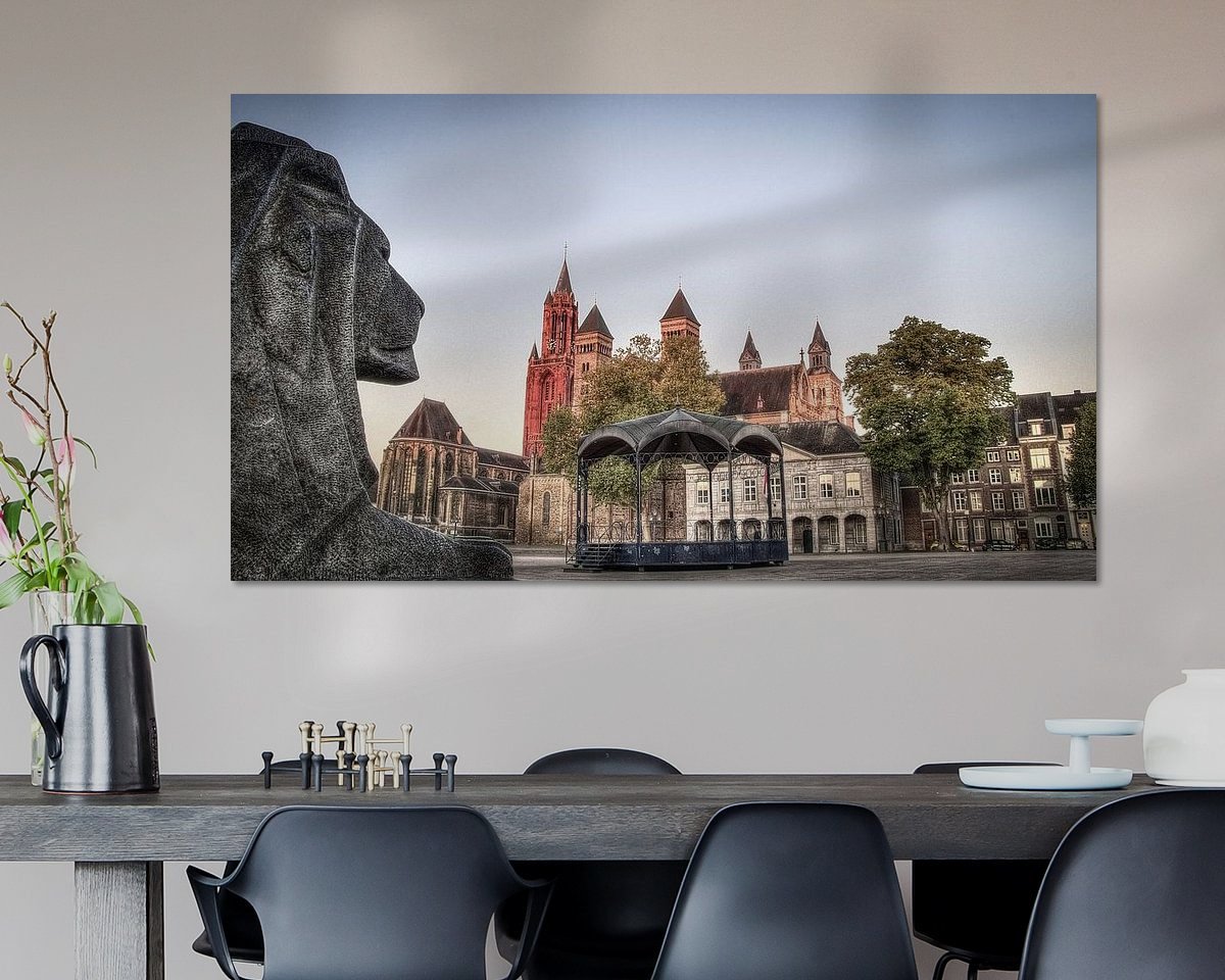 Raumvorschau