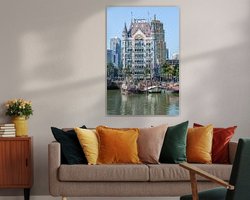 Raumvorschau
