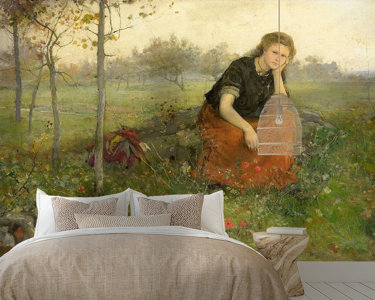 Raumvorschau