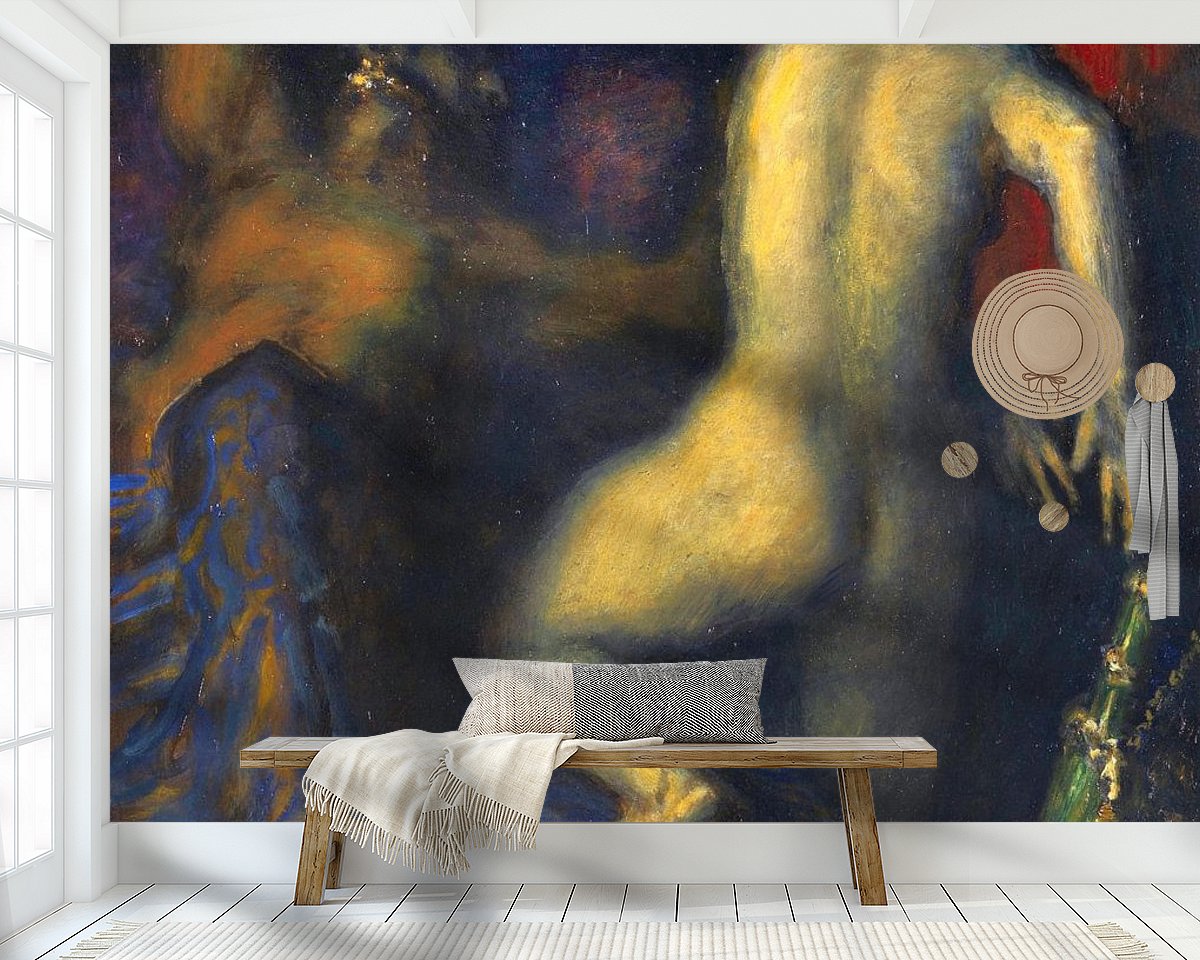 Raumvorschau