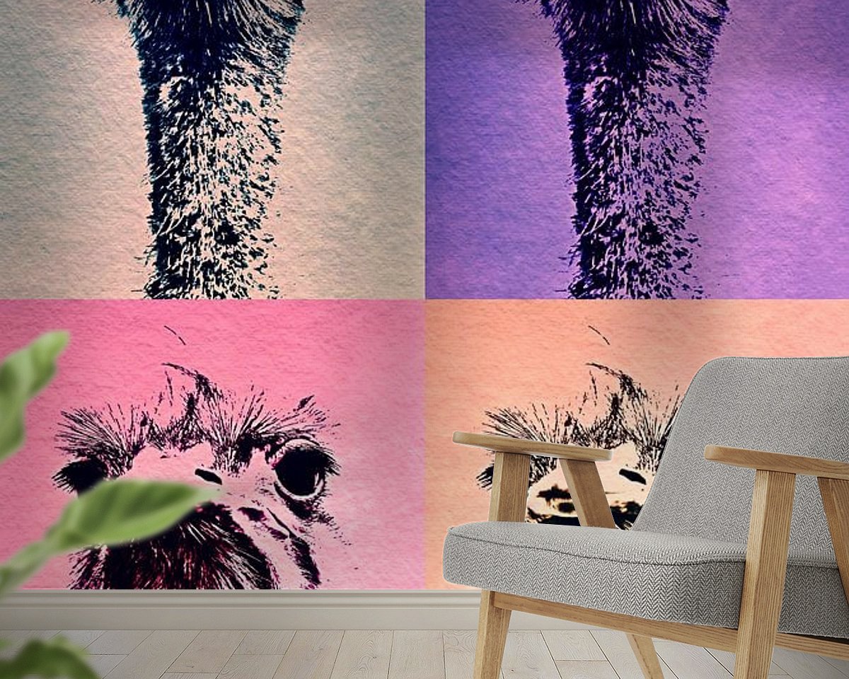 Raumvorschau