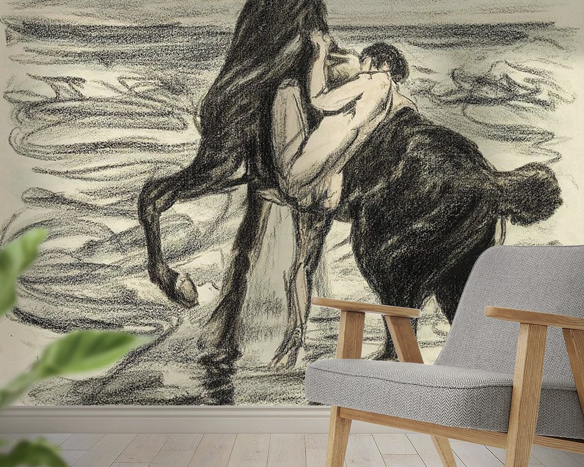 Raumvorschau