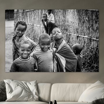 Amis sur Ellis Peeters