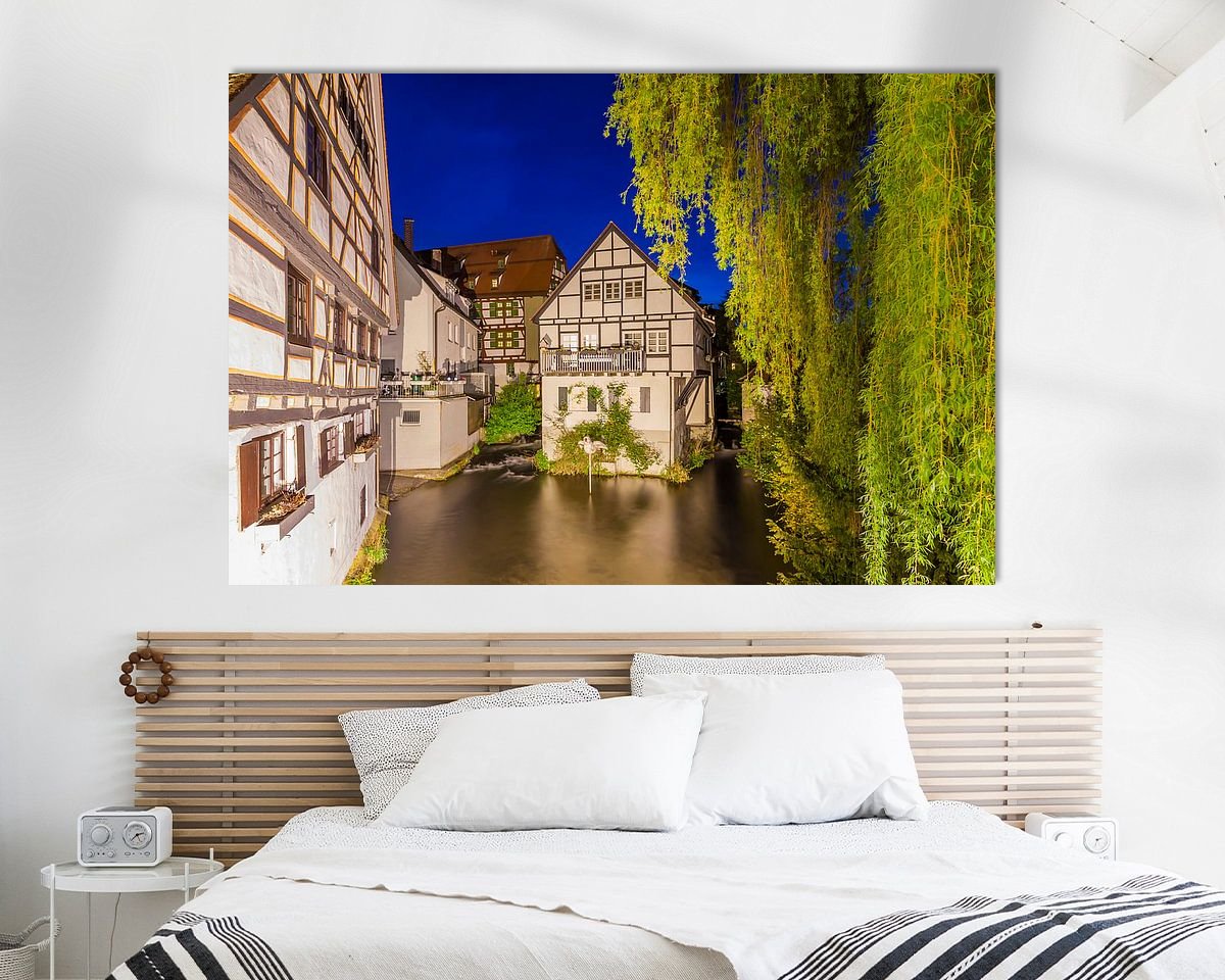 Raumvorschau