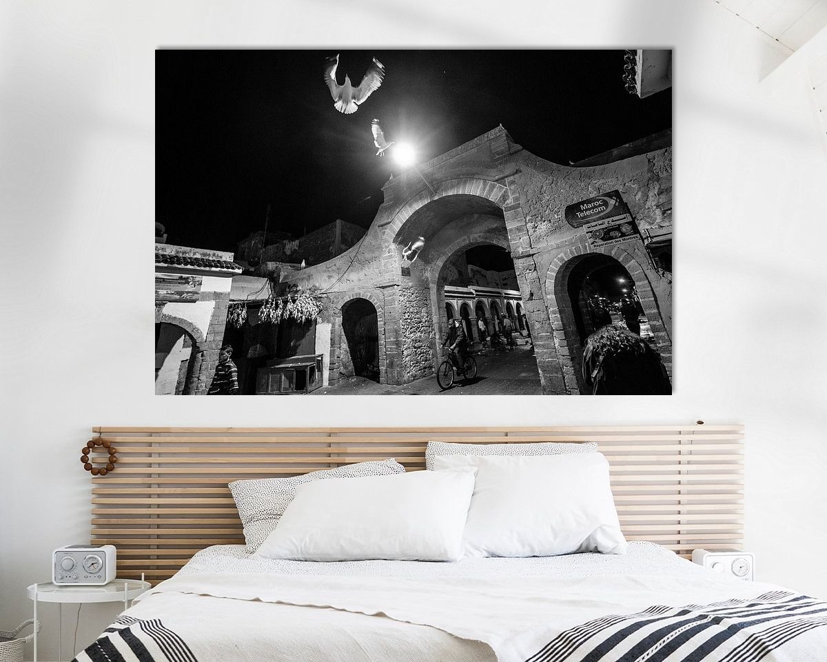 Raumvorschau