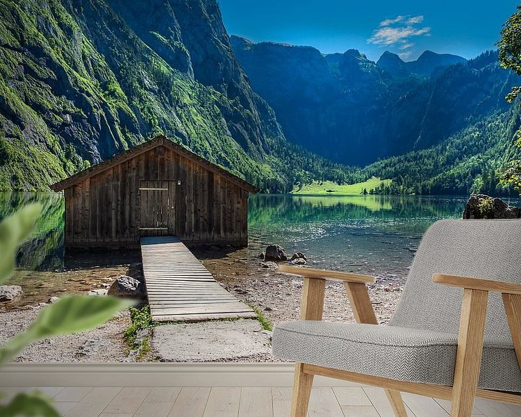 Raumvorschau