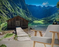 Raumvorschau