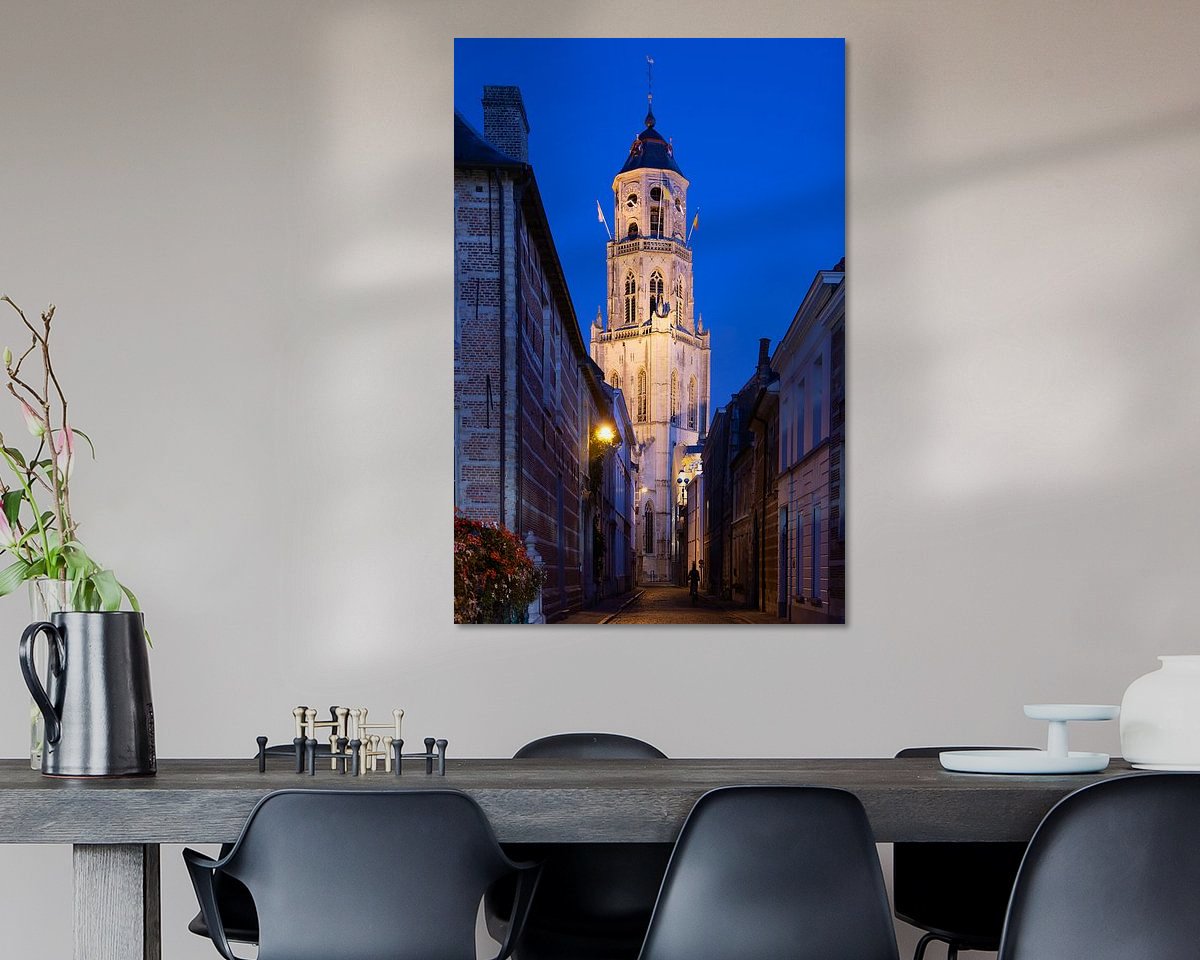 Raumvorschau