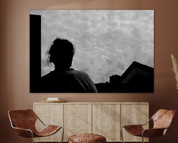 La vie privée est un luxe