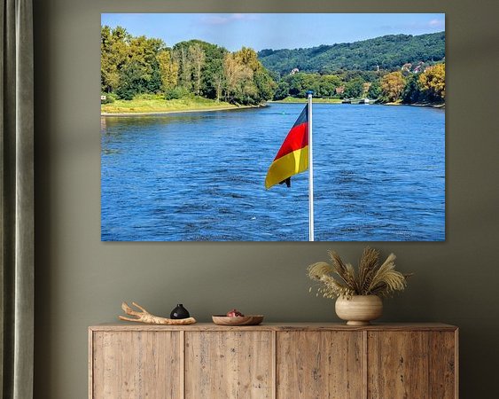 Raumvorschau