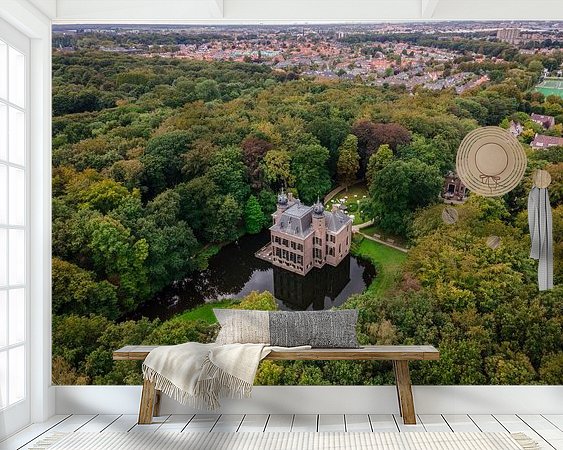 Raumvorschau