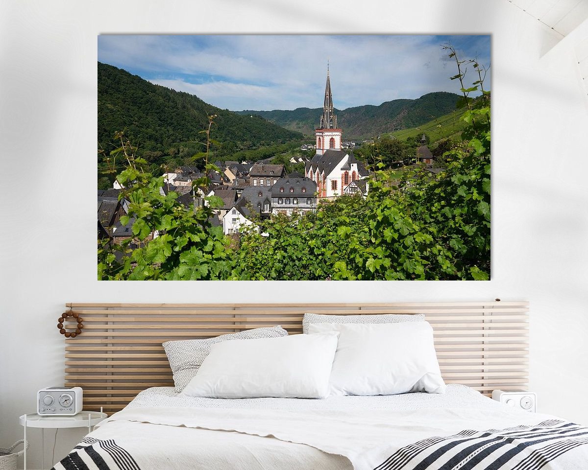Raumvorschau