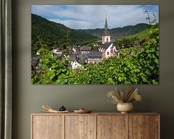 Raumvorschau