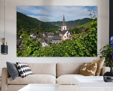 Raumvorschau