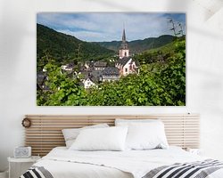 Raumvorschau