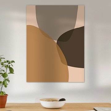 Un bon terrain sur Studio Palette