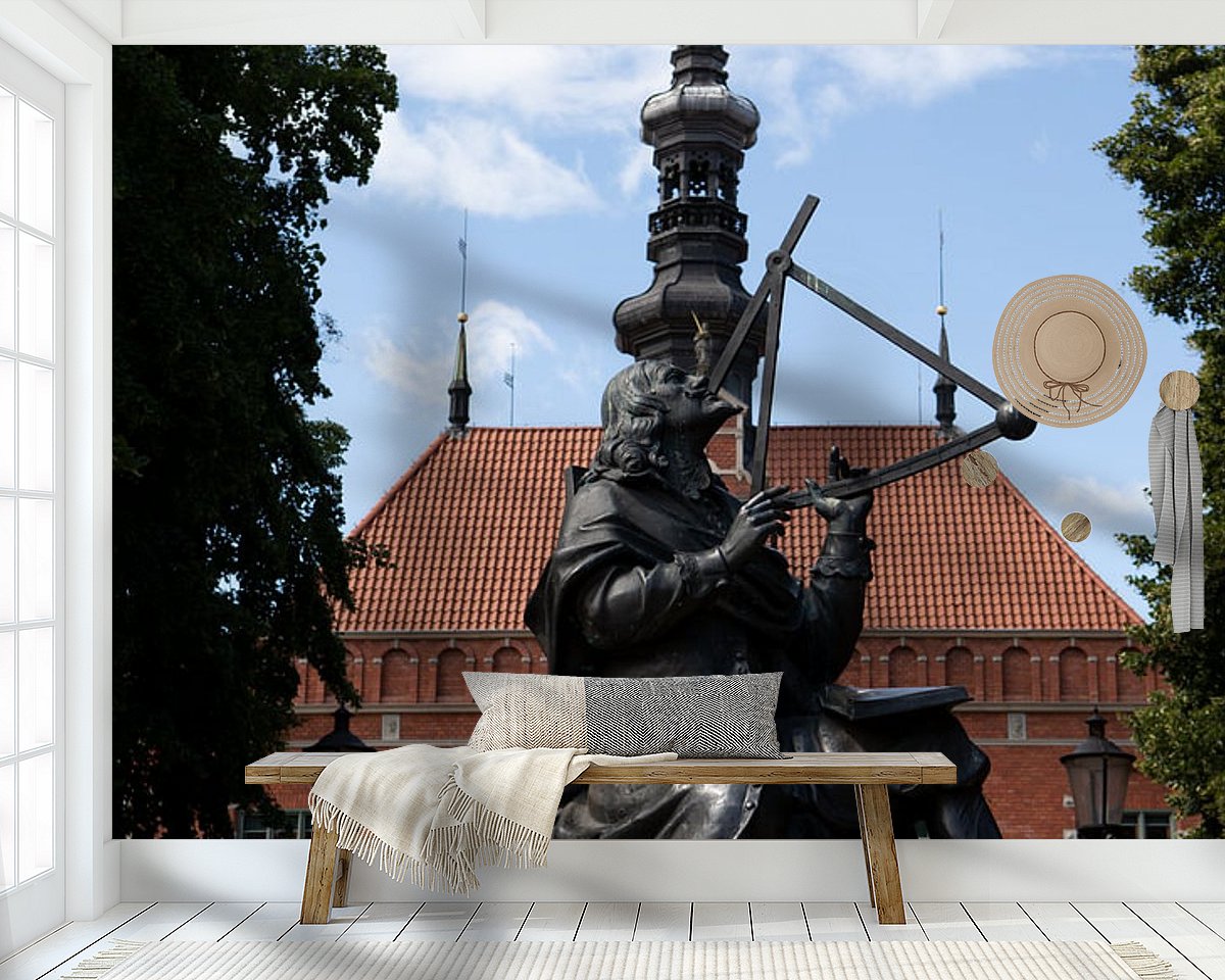 Raumvorschau