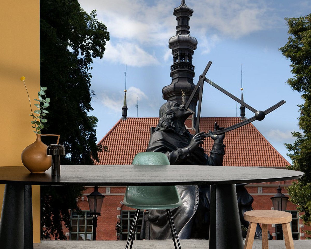 Raumvorschau