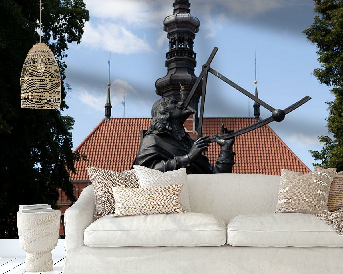 Raumvorschau