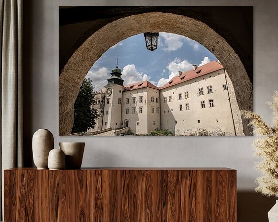 Raumvorschau