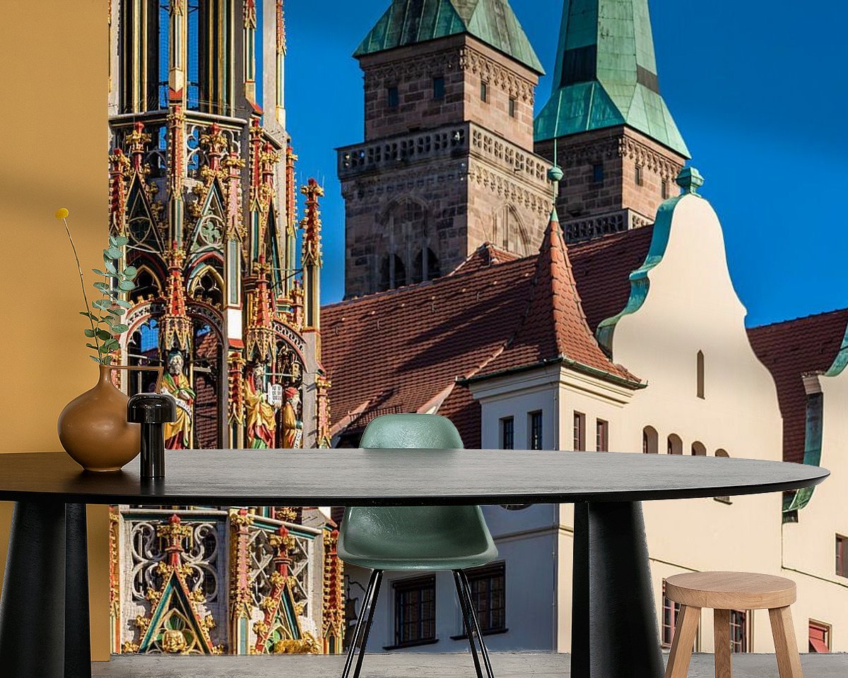 Raumvorschau