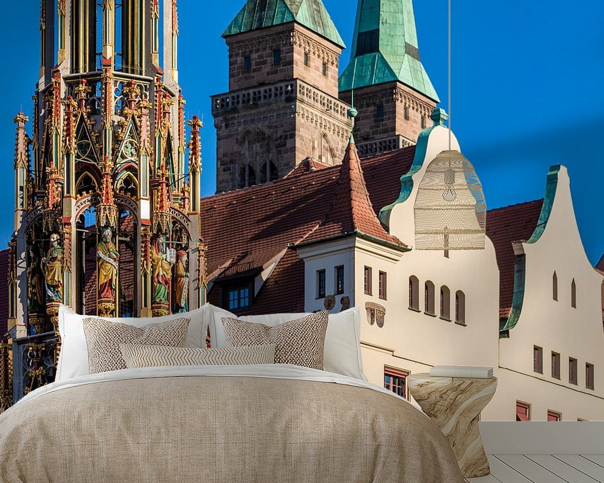 Raumvorschau