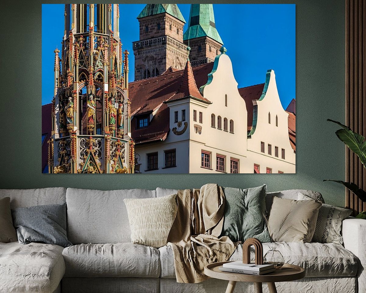 Raumvorschau