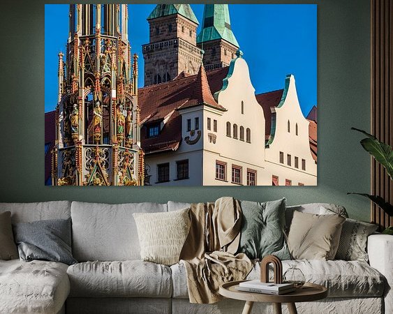 Raumvorschau