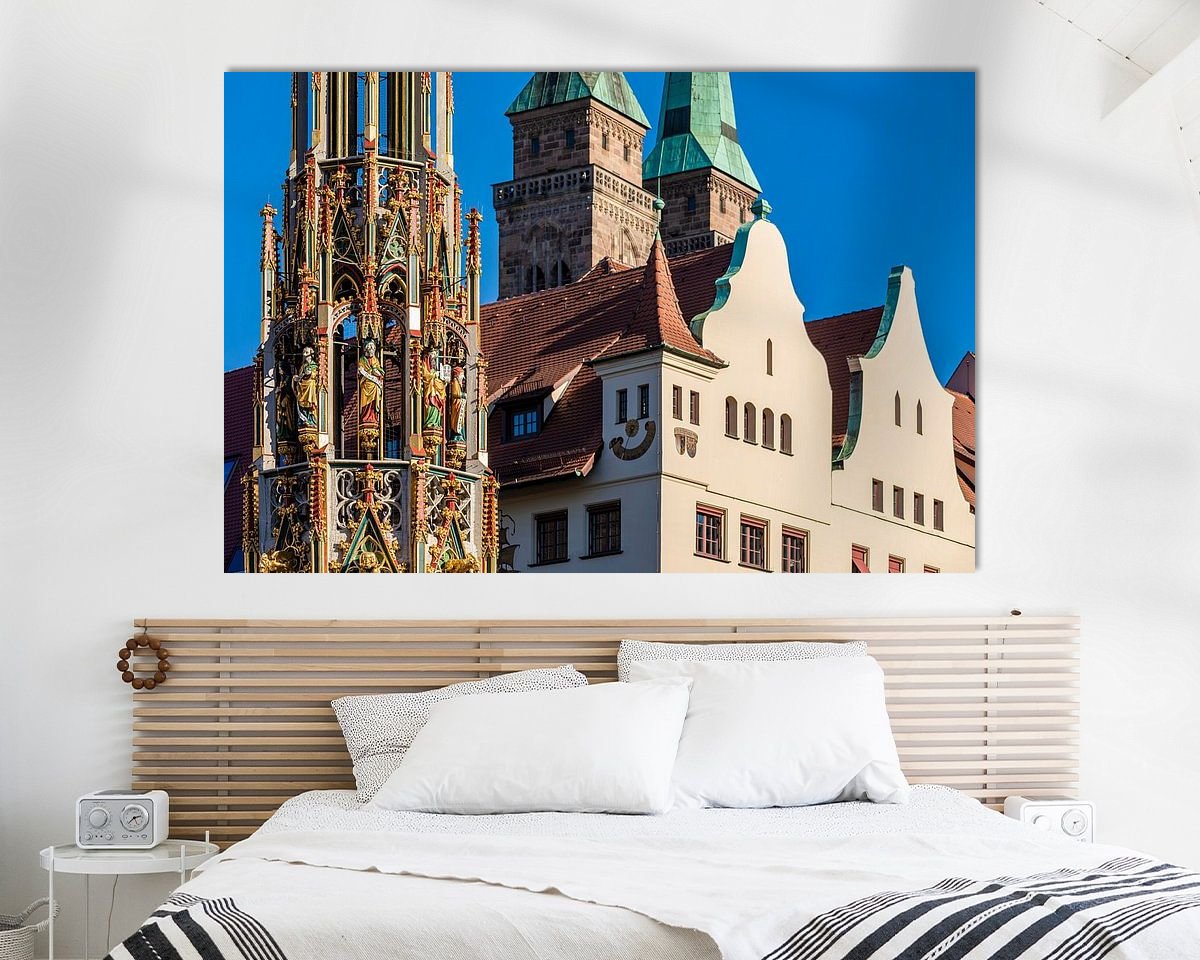 Raumvorschau