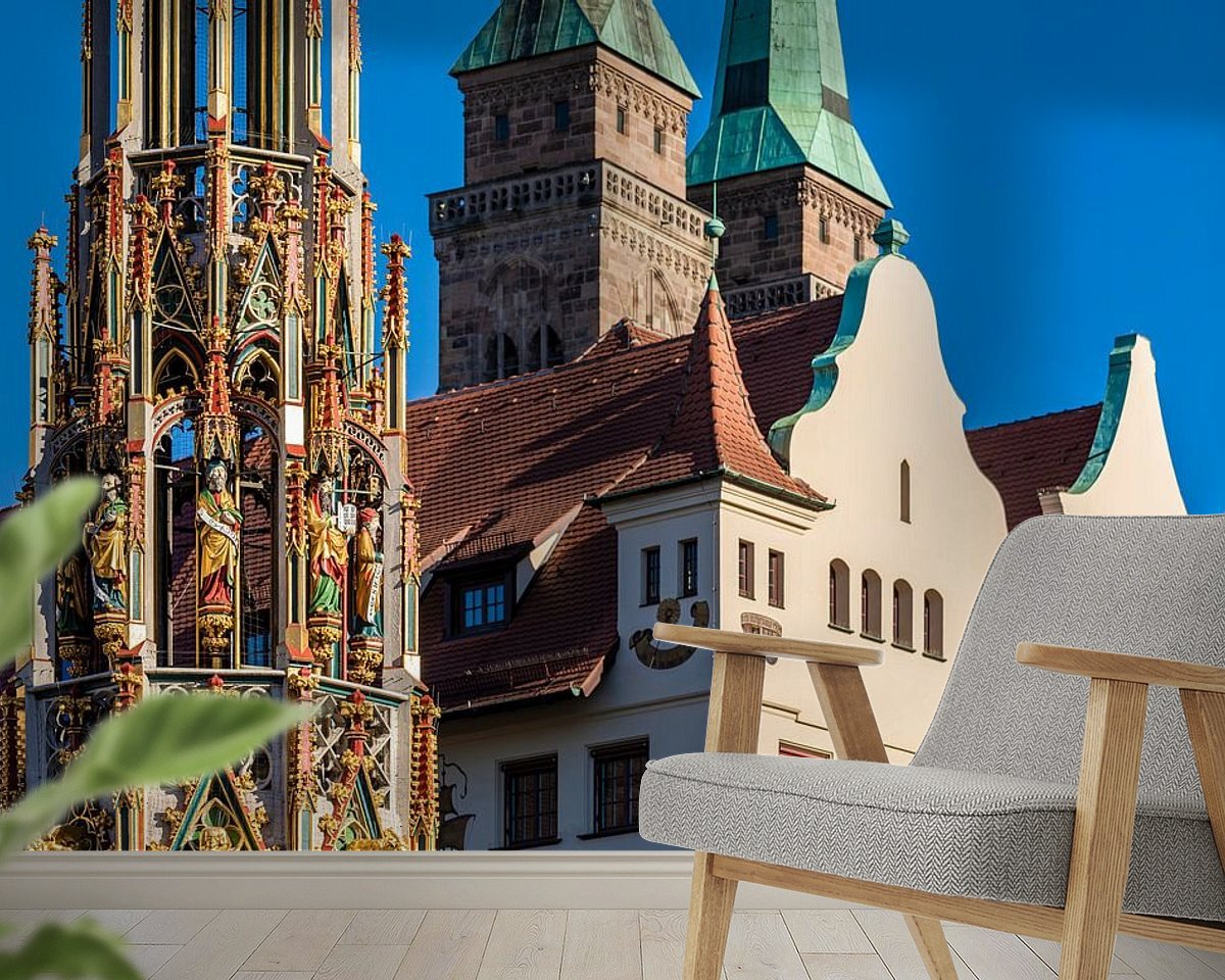 Raumvorschau