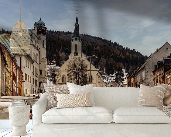 Raumvorschau