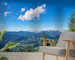 Raumvorschau