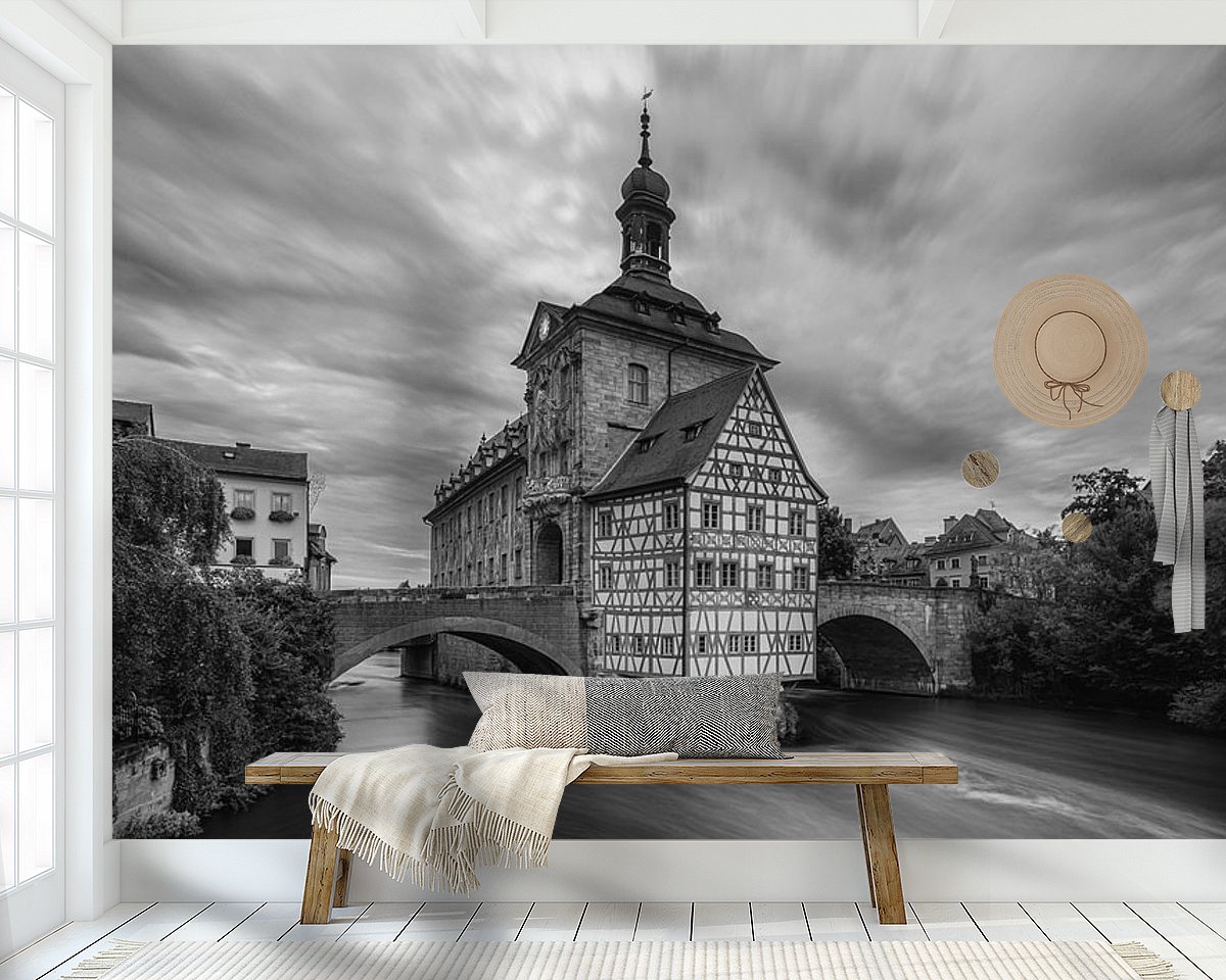 Raumvorschau