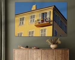 Raumvorschau