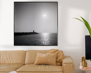 Wijk aan Zee