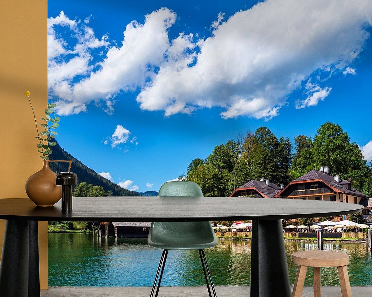 Raumvorschau