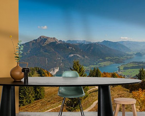 Raumvorschau